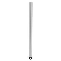 iClooly Stylus NU Stylus Silver