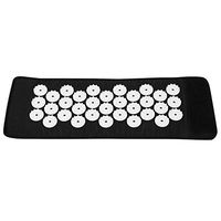 Leoie Arm/Leg Acupuncture Massage Belt Spike Acupressure Muscle Relax Pain Relive Massage Belt Durable