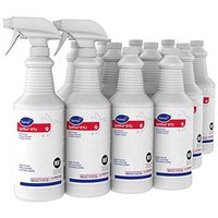 Spitfire Power Cleaner (32-Ounce, Case of 12)