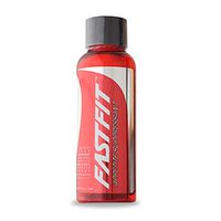 Fastfit thermogenic Fat Burner - Lean Mode - Weight Loss Supplement -