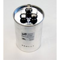Nordyne 01-0097 40/5/440 ROUND CAPACITOR