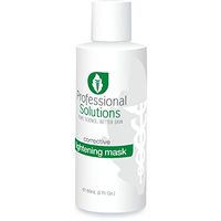 Corrective Healing Mask