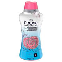 Downy April Fresh+Febreze Odor Defense In-Wash Scent Beads (30.3 oz)