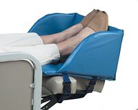 Skil-Care Geri Chair Foot Cradle