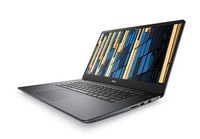 Newest Dell Vostro 5000 15.6" FHD Laptop, GeForce Graphics i7-8565U Processor, 8GB DDR4 Ram, 256GB SSD, HDMI, Wi-Fi, Bluetooth, W10 P Gray