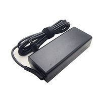 19.5V 3.9A AC Adapter Charger for Sony VAIO VGP-AC19V19 VGP-AC19V20 VGP-AC19V27 VGP-AC19V37 VGP-AC19V33 Laptop Power Supply