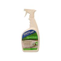 True Value Company 32OZ Oxy Spot Remover