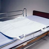 Skil-Care In-Bed Patient - TLC Pad - Model 920547