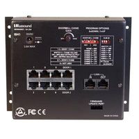 Russound - ComPoint System Hub