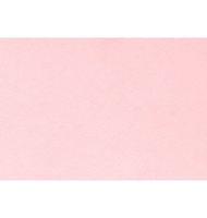 A7 Flat Card (5 1/8 x 7) - Candy Pink (1000 Qty.)