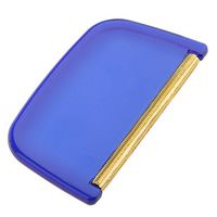 joyMerit Simple Sweater And Fabric Comb Lint Remover For Cashmere And Wool Clothing