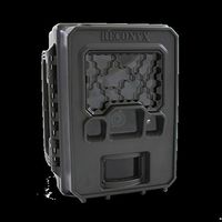 Reconyx SC950 HyperFire Covert Security Camera