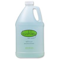Kushley Gallon Refill Concentrate