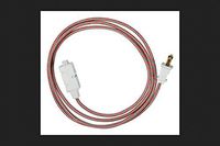 Cord Ext16/2 3out Rgw-St