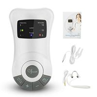 Pro Rhinitis Sinusitis Nose Therapy Cure Rhinitis Allergy Reliever Hay Fever Allergic Rhinitis Laser Treatment Massager Machine