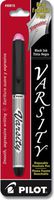 Pilot Varsity Pink Disposable Fountain Pen Fountain Pen - SV4B-PNK-BC