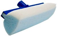 LOLA 2041 Rola Roller Mop Refill