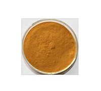 Pure Rhodiola Crenulata Extract Powder 1KG, 3% salidroside. High Strength