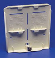 Sharps-A-Gator - Item Number 31158960CS - 20 Each / Case