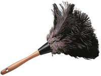 IMPACT PRODUCTS 20 in. Premium Ostrich Feather Duster
