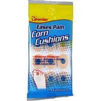 CORN CUSHIONS PREMIER 9