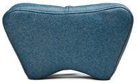 Graham-Field Health FR5659454US  Head Pillow Univ Ryl Bl Lumex