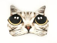 Animal Cat Sleeping Mask Cute Sleeping Mask Exclusive Sleeping Mask