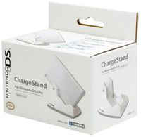 Nintendo DS Lite Charge Stand