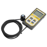 Apogee MQ-200 PAR Quantum Separate Sensor with Handheld Meter