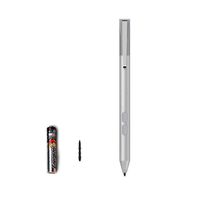 Surface Pen, Microsoft Surface pro 6 Pen with 1024 Levels of Pressure Sensitivity and Aluminum Body for Microsoft Surface Pro 7,Surface Laptop 2, Surface Pro 5, Surface Go, Surface Book 2