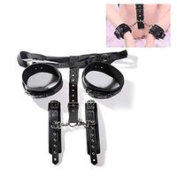 The Latest Style of Role-Playing Toys, Separate Wrists and Thighs, for Bedroom Games, King's Props.