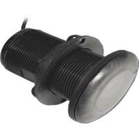 Lowrance XSONIC AIRMAR P319