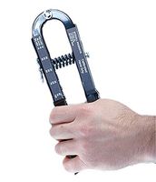 Power Grip Exerciser
