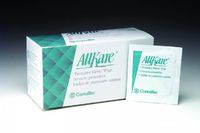 AllKare Protective Barrier Wipe, Allkare Prtcv Bar Wipes, (1 BOX, 50 EACH) by ConvaTec