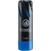 DIGITAL INNOVATIONS 4111200 ScreenDr Pro Screen Cleaning Kit, 5oz