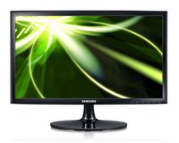 Samsung C150 Series S22C150N 21.5-Inch Screen LED-Lit Monitor