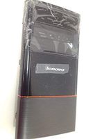 Lenovo 31047075 Chassis Jt 319Btb2 Front Panel(r)