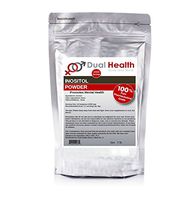 Pure Inositol Powder (5 lb) Bulk Supplements