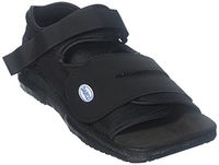 Darco Classic Post Op Shoe Men's Large (10.5 - 12) - Model PO-CL7 - Each