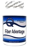 Fiber Advantage 90 Capsules ^GLS