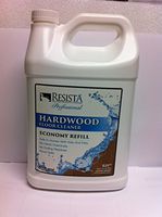 Resista Professional Hardwood Floor Cleaner Economy Refill