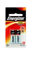 Energizer Keyless Entry Battery  A 23, 2-Count