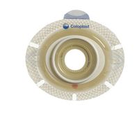 SenSura Skin Barrier, BARRIER,EXTEND WEAR,FLAT,60MM - 1 BX, 5 EA