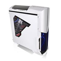 Adamant Custom Desktop Computer Intel Z390 8-Core i7 9700K 3.6Ghz 16Gb DDR4 2TB HDD 500Gb SSD Nvidia GeForce GTX 1050 2Gb