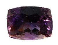 Amethyst 14.75ct Treats Dehydration