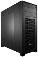 Adamant Custom 16X-Core Workstation Gaming Desktop PC AMD Ryzen Threadripper 2950X 3.5Ghz 32Gb DDR4 5TB HDD 1TB SSD 850W PSU Nvidia RTX 2080 Ti