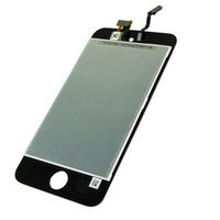 iPod Touch 4th 4g Digitizer Touch Screen + LCD Display