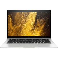 HP 13" Elitebook x3601030G3