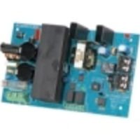 ALTRONIX AL400ULXB 12VDC @ 4 amp or 24VDC @ 3 amp, 115VAC