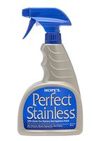 The Hope Company 22PS12 22 Oz Perfect Stainless Stainless Steel Polish